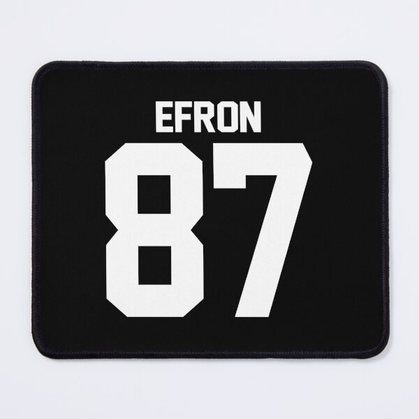 Item preview, Zac Efron designed and sold by deluluhaze.