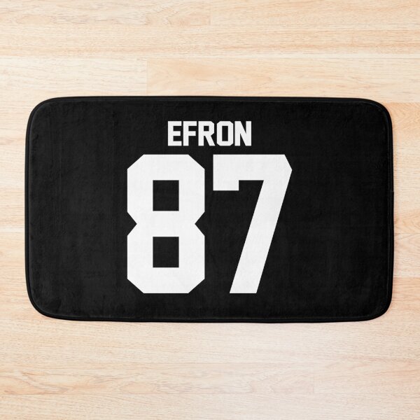 Item preview, Zac Efron designed and sold by deluluhaze.