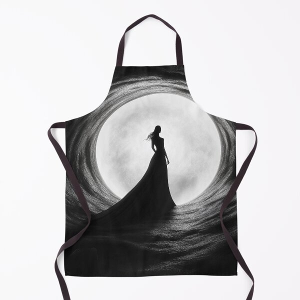 Item preview, Go Your Own Way iii designed and sold by EugeJ.
