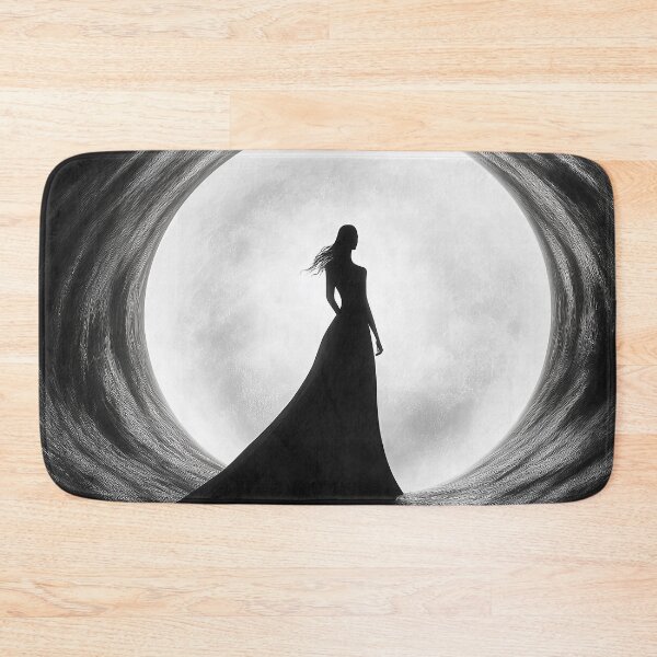 Item preview, Go Your Own Way iii designed and sold by EugeJ.