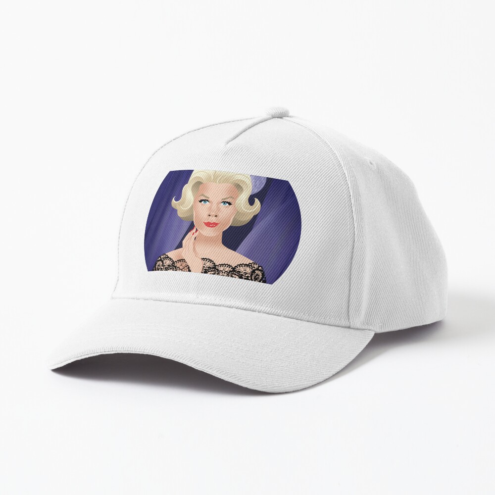 Artikel-Vorschau von Baseball Cap, designt und verkauft von AleMogolloArt.