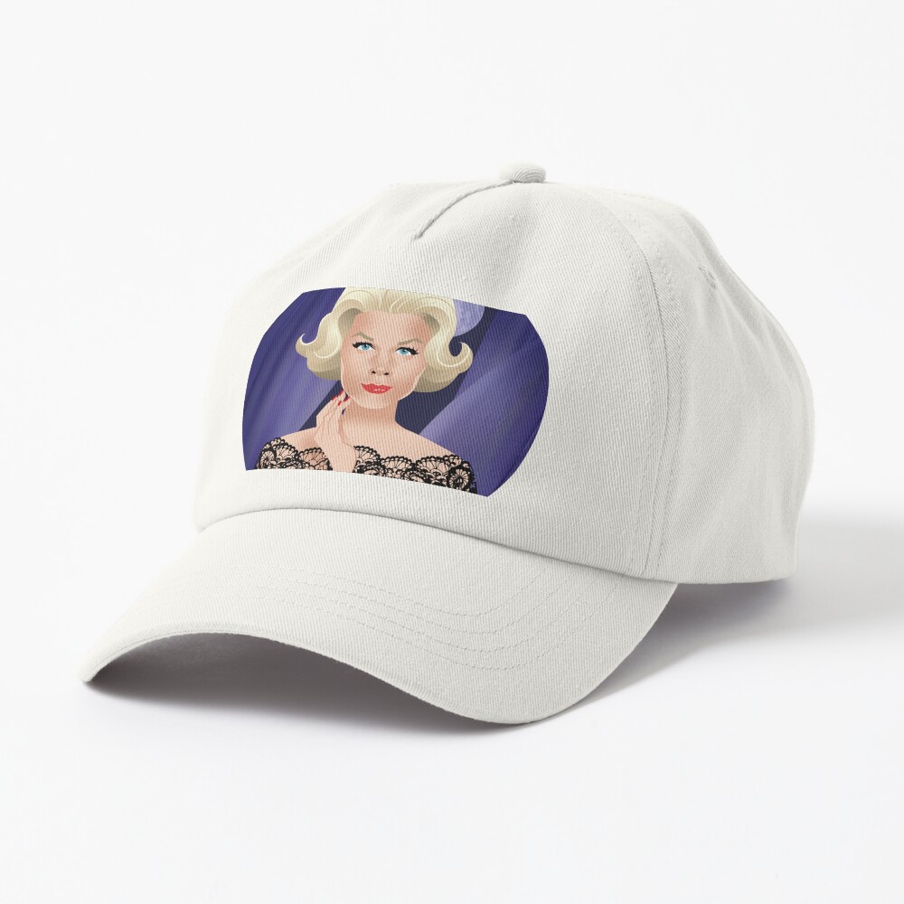 Artikel-Vorschau von Dad Hat, designt und verkauft von AleMogolloArt.