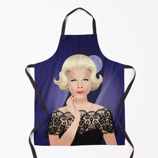 Item preview, Lace gown lady designed and sold by AleMogolloArt.
