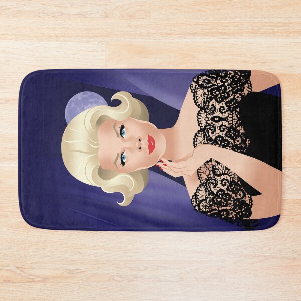 Item preview, Lace gown lady designed and sold by AleMogolloArt.