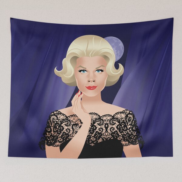 Item preview, Lace gown lady designed and sold by AleMogolloArt.