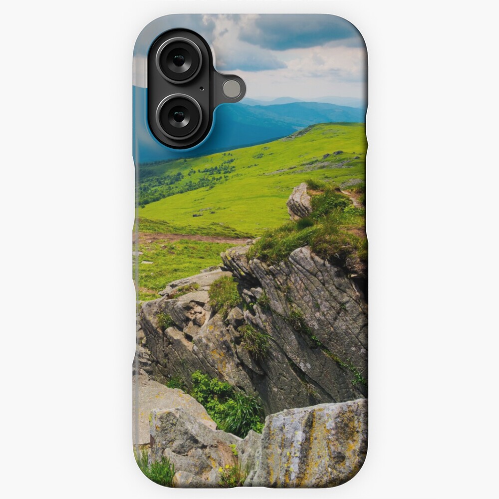 Item preview, iPhone Snap Case designed and sold by mike-pellinni.