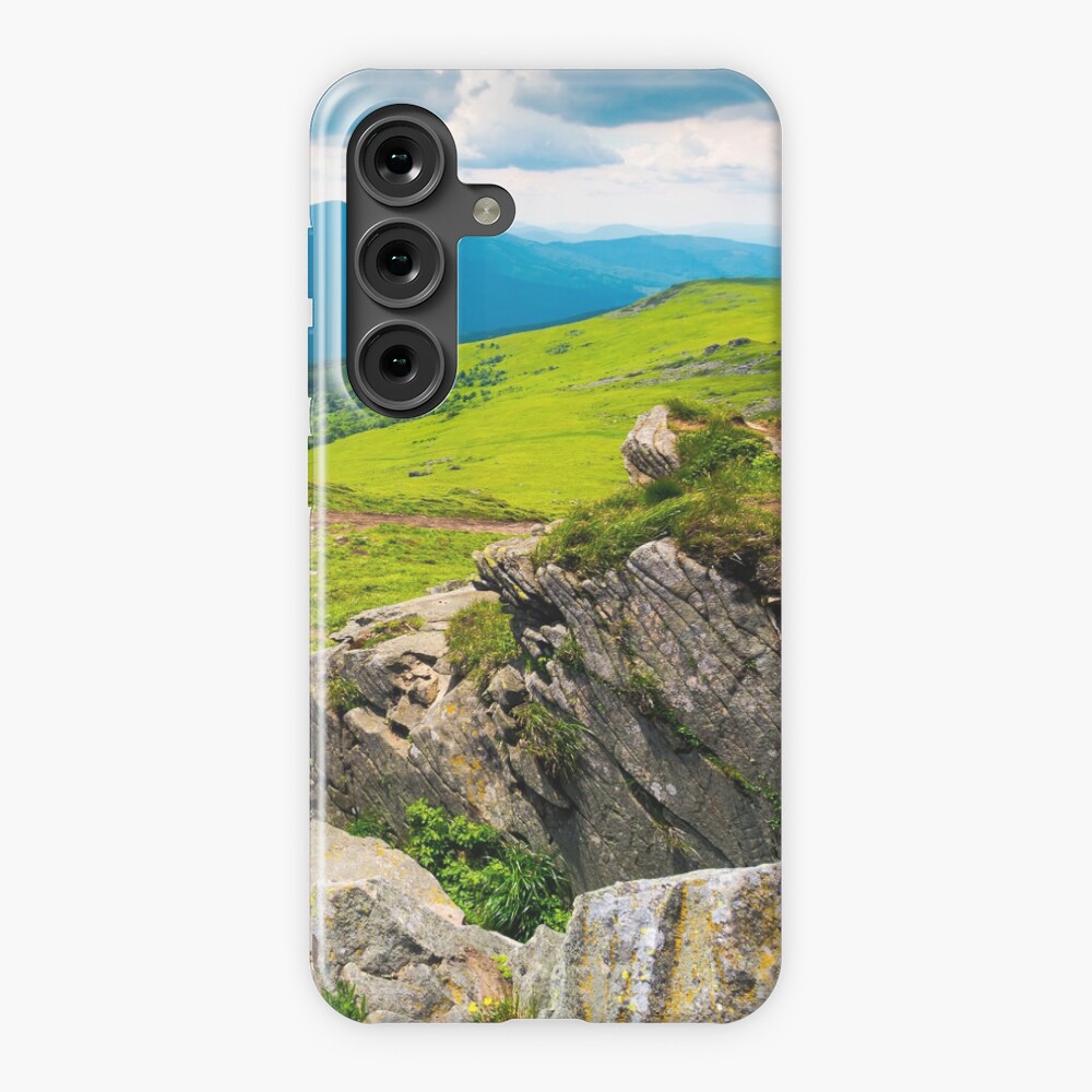 Item preview, Samsung Galaxy Snap Case designed and sold by mike-pellinni.
