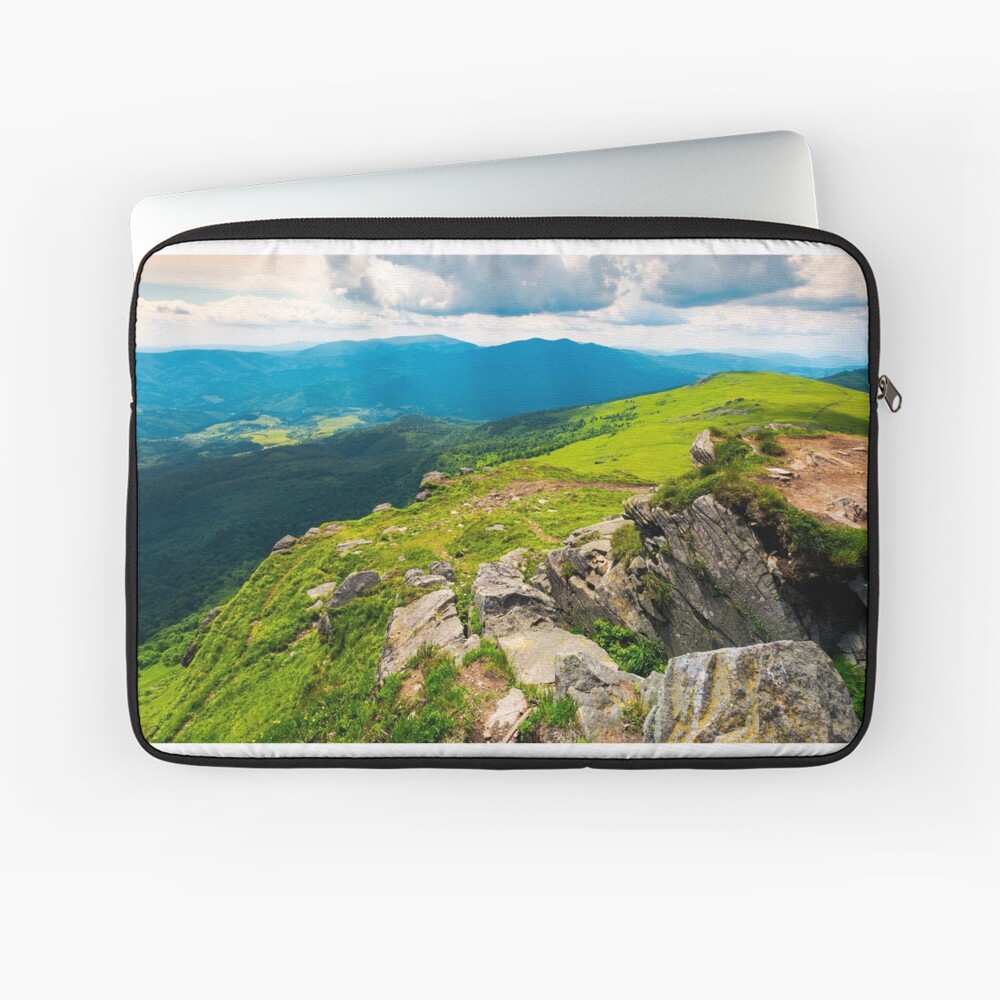 Item preview, Laptop Sleeve designed and sold by mike-pellinni.