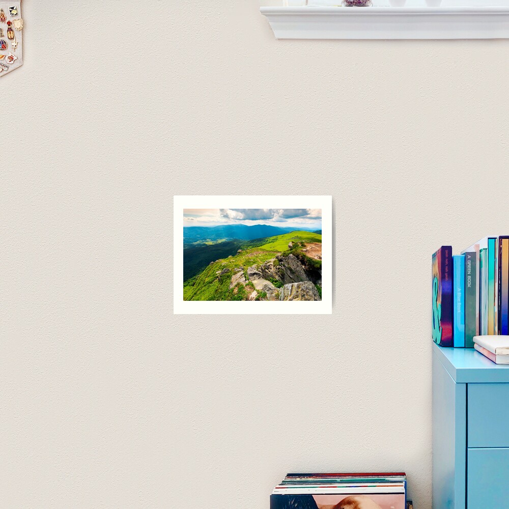 Item preview, Art Print designed and sold by mike-pellinni.