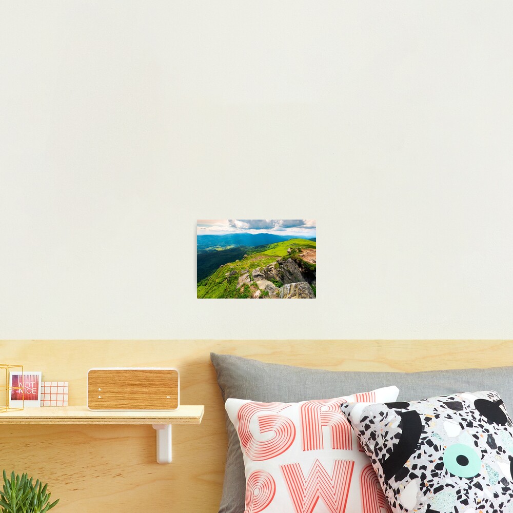 Item preview, Photographic Print designed and sold by mike-pellinni.