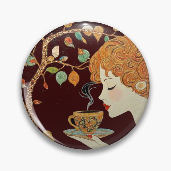 Item preview, Coffee Worshiper designed and sold by Snarkyalice0.