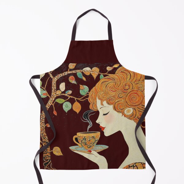Item preview, Coffee Worshiper designed and sold by Snarkyalice0.