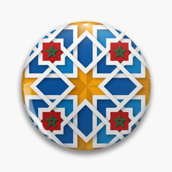Item preview, Moroccan Decor designed and sold by Vip-Design2025.