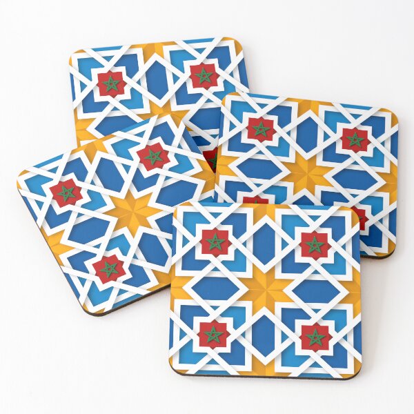 Item preview, Moroccan Decor designed and sold by Vip-Design2025.