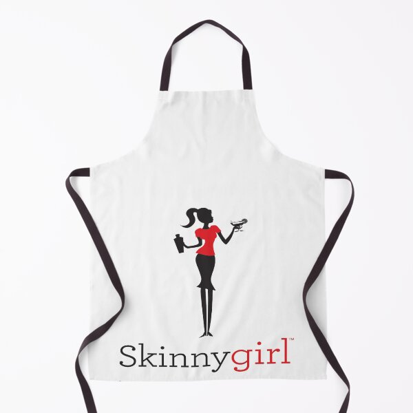 Item preview, Bethenny Frankel - Skinnygirl designed and sold by sammyniki92.