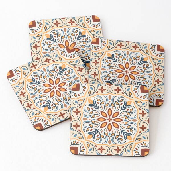 Item preview, Moroccan decor designed and sold by Vip-Design2025.