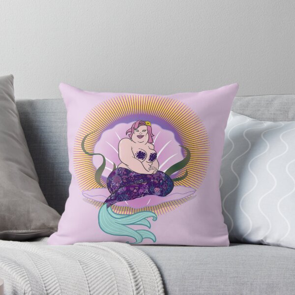 Item preview, queen of the seas designed and sold by summerspirit.