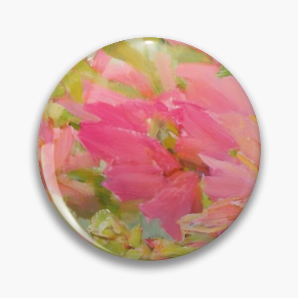 Item preview, Blossoms in Harmony designed and sold by Glam-OOTD.