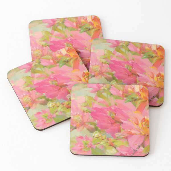 Item preview, Blossoms in Harmony designed and sold by Glam-OOTD.