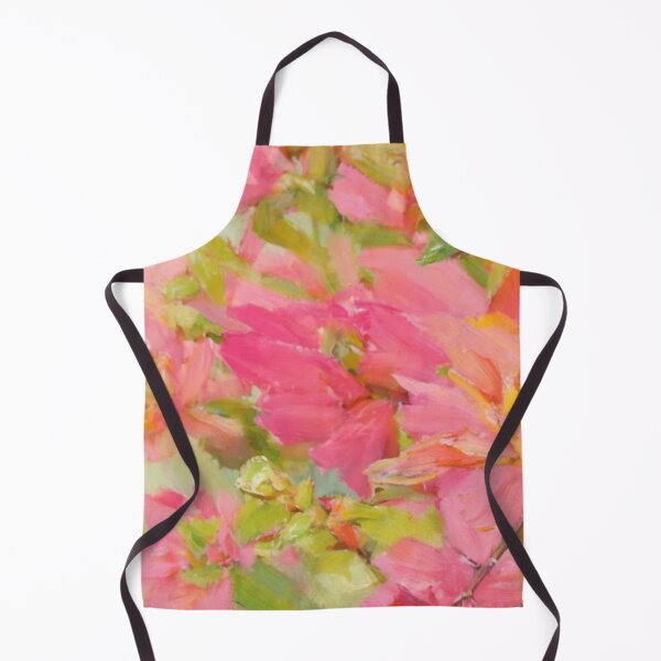 Item preview, Blossoms in Harmony designed and sold by Glam-OOTD.