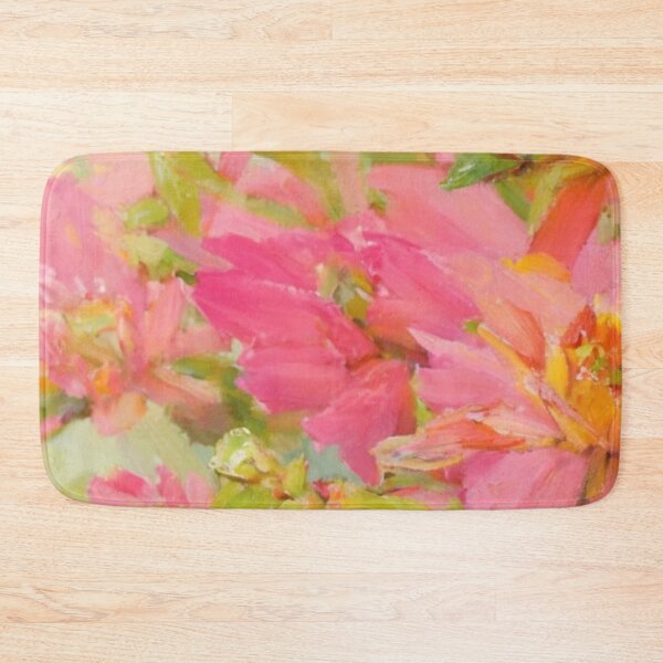 Item preview, Blossoms in Harmony designed and sold by Glam-OOTD.