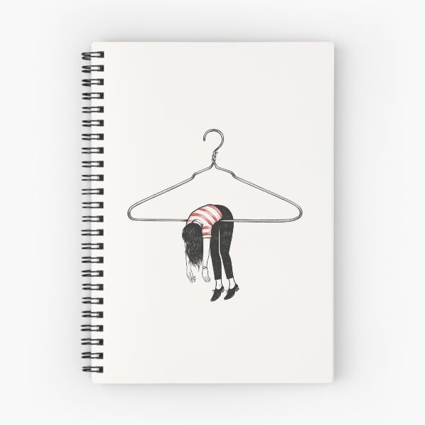 Item preview, Hang in there designed and sold by buko.