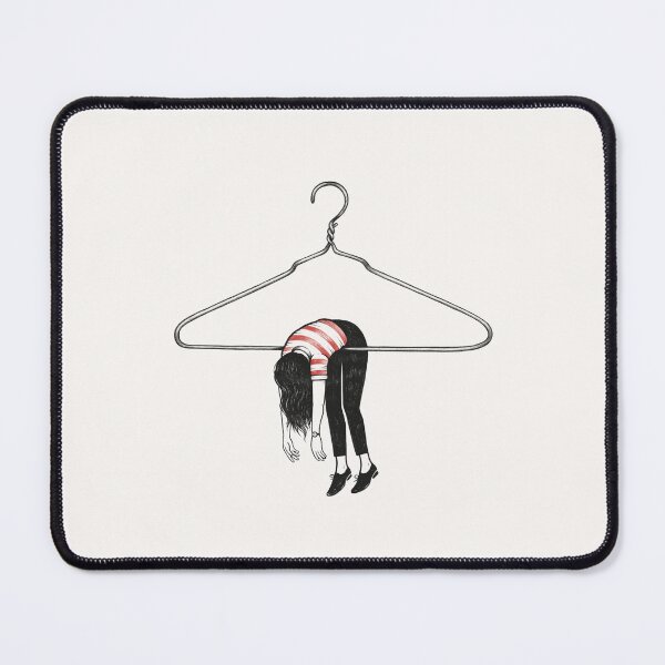 Item preview, Hang in there designed and sold by buko.