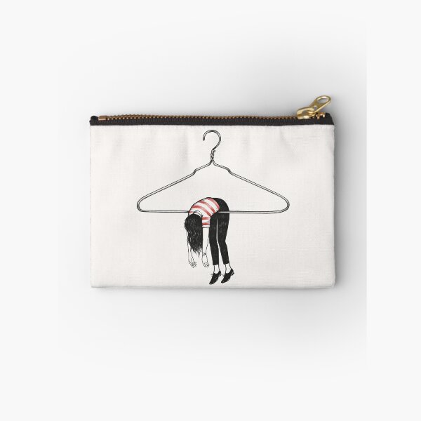 Item preview, Hang in there designed and sold by buko.