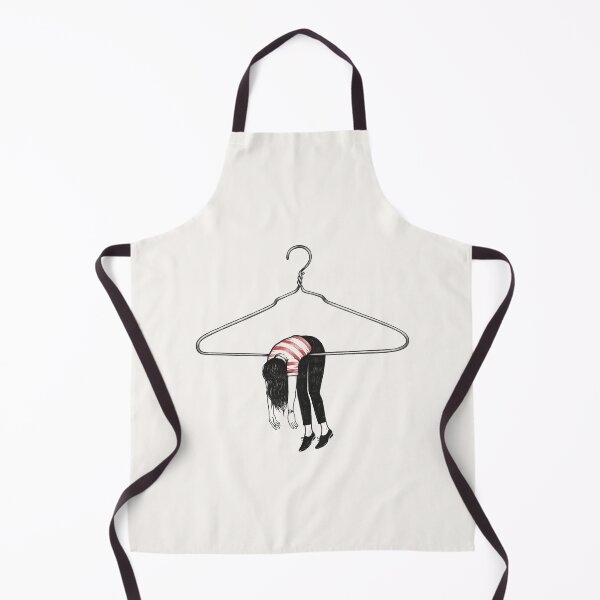 Item preview, Hang in there designed and sold by buko.