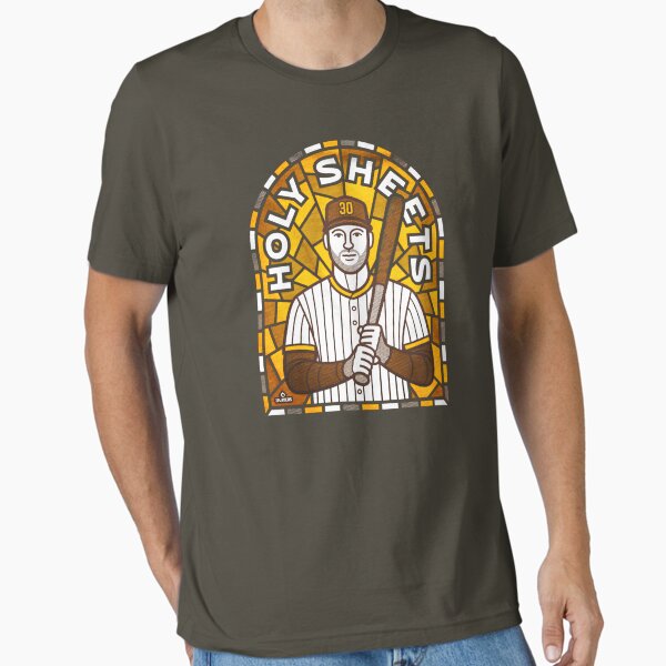 Item preview, Gavin Sheets designed and sold by RobertSportwear.