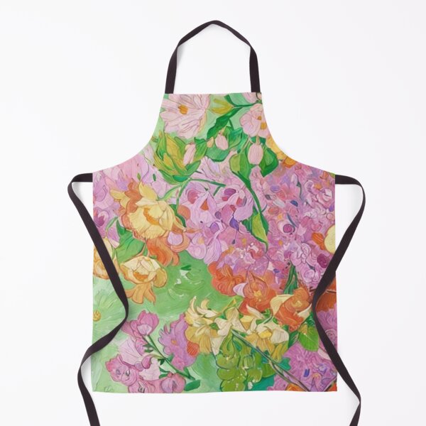 Item preview, Blossoms in Harmony designed and sold by Glam-OOTD.