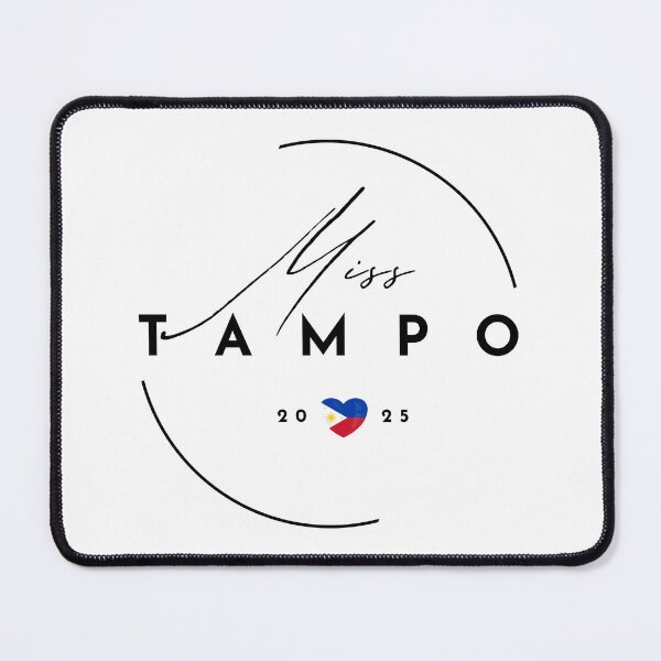 Item preview, Miss Tampa 2025 (18) designed and sold by nature. electrified..