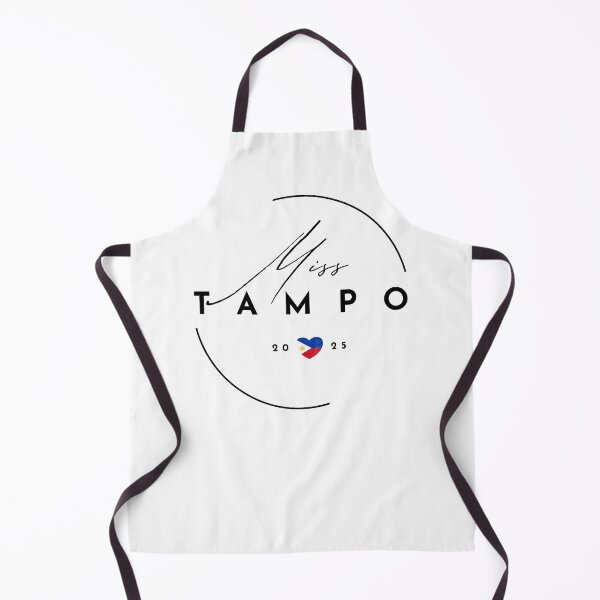 Item preview, Miss Tampa 2025 (18) designed and sold by nature. electrified..