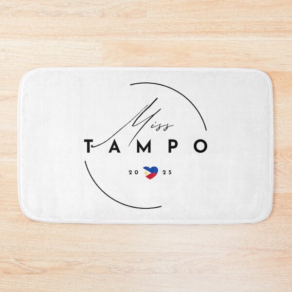Item preview, Miss Tampa 2025 (18) designed and sold by nature. electrified..