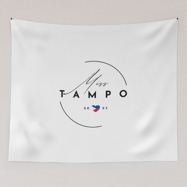 Item preview, Miss Tampa 2025 (18) designed and sold by nature. electrified..