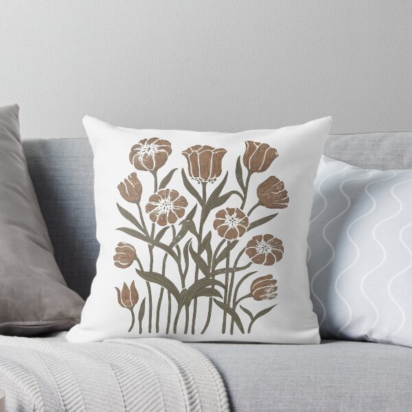 Item preview, Floral forever designed and sold by Doo-Dii.