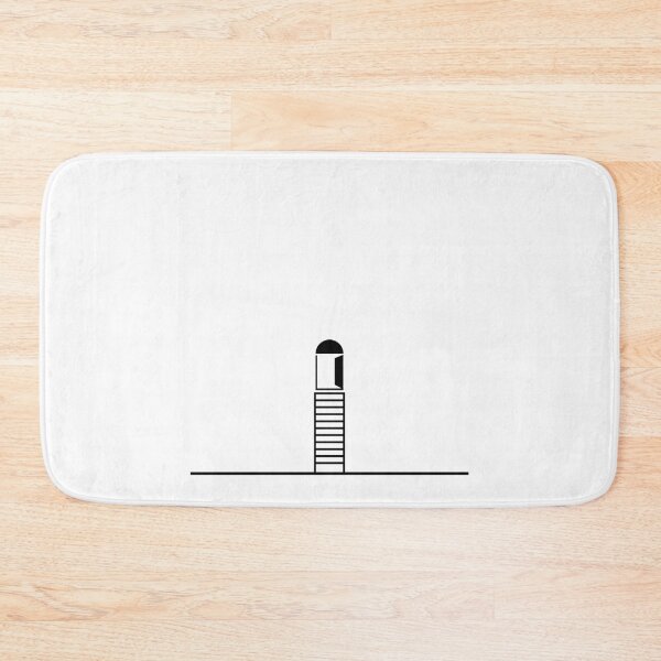 Item preview, Oh my gosh, that was once a home designed and sold by Planet-C.