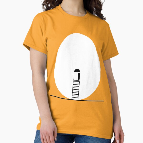 Item preview, Oh my gosh, that was once a home designed and sold by Planet-C.