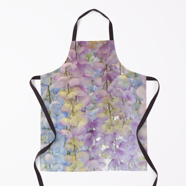 Item preview, Blossoms in Harmony designed and sold by Glam-OOTD.