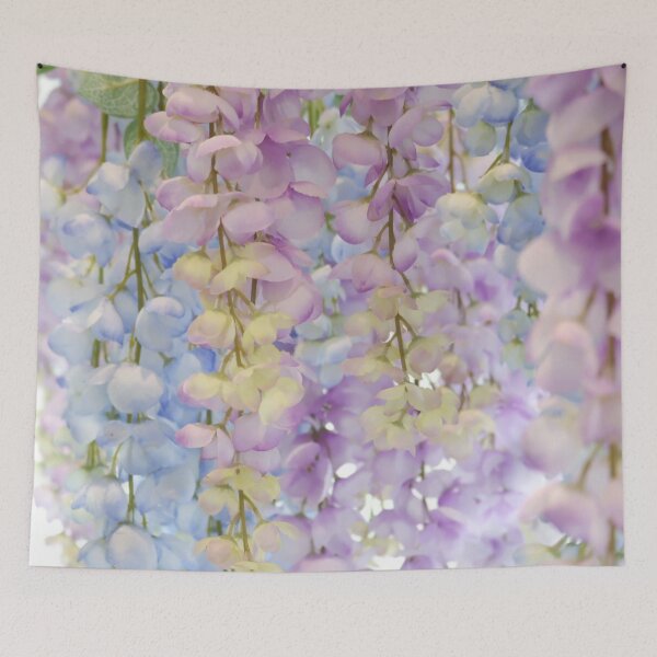 Item preview, Blossoms in Harmony designed and sold by Glam-OOTD.