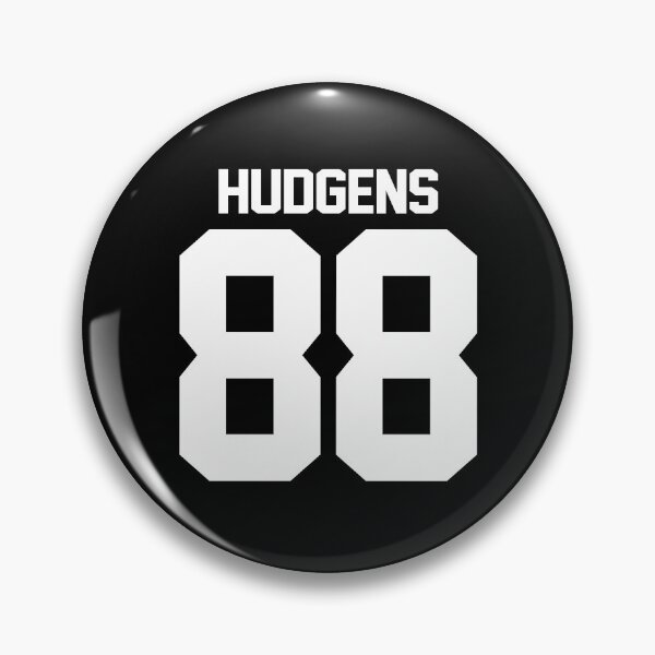 Item preview, Vanessa Hudgens designed and sold by deluluhaze.