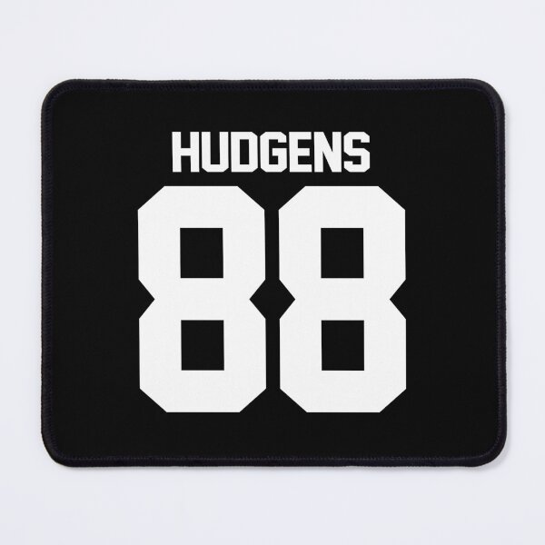 Item preview, Vanessa Hudgens designed and sold by deluluhaze.