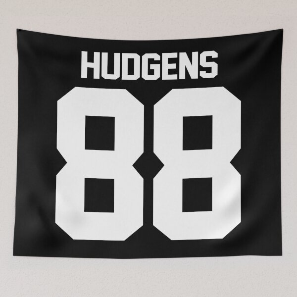 Item preview, Vanessa Hudgens designed and sold by deluluhaze.