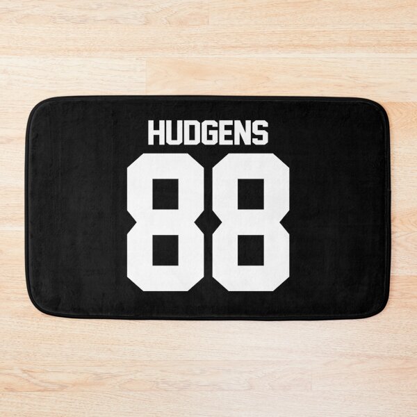Item preview, Vanessa Hudgens designed and sold by deluluhaze.