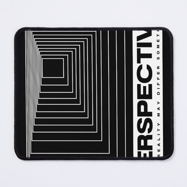 Item preview, Perspective Illustration designed and sold by Divya-Hirodiya.