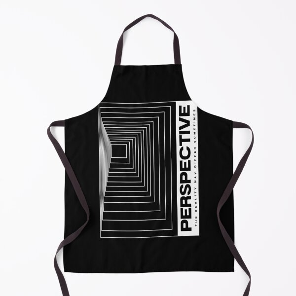 Item preview, Perspective Illustration designed and sold by Divya-Hirodiya.