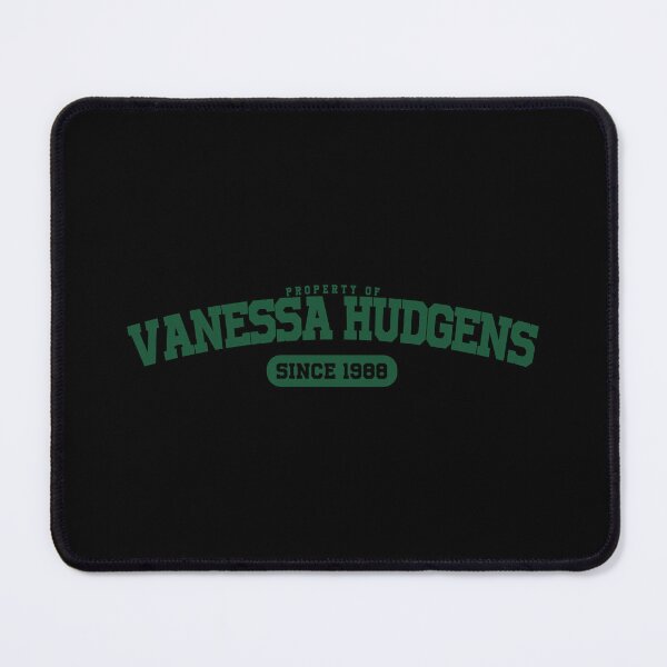 Item preview, Property of Vanessa Hudgens designed and sold by deluluhaze.