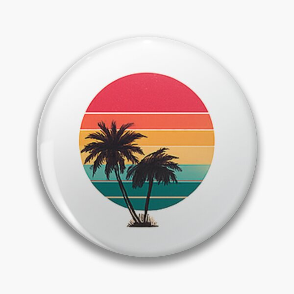 Item preview, SUNSET VIBES designed and sold by csalvati77.