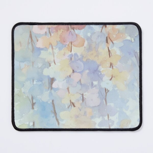 Item preview, Blossoms in Harmony designed and sold by Glam-OOTD.