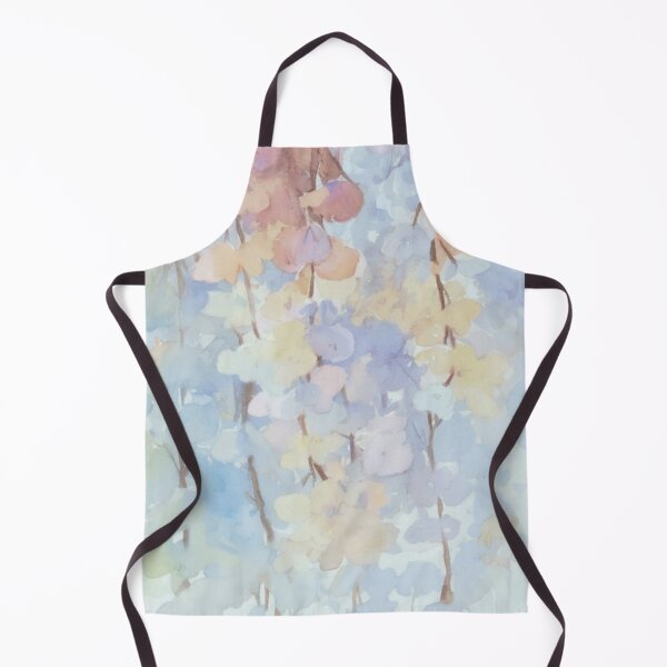 Item preview, Blossoms in Harmony designed and sold by Glam-OOTD.